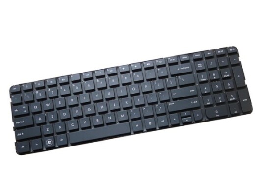 Hp 690534-151, Tastatur, Gresk, Hp, Pavilion M6 Hp 690534-151, Tastatur, Gresk, Hp, Pavilion M6