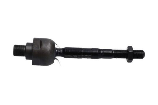 Styrestang KAVO PARTS STR-4009