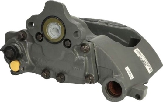 SBP CRK-210 Reparasjonssett, bremsecaliper