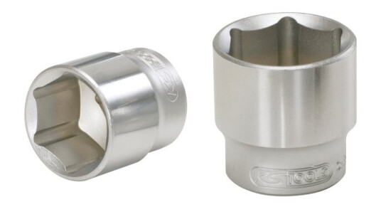 Ks Tools Ks Tools 9171516 Topnøgle