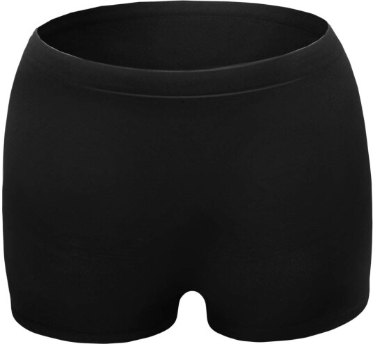 Carriwell Gravid &  Sykehustruse Svart