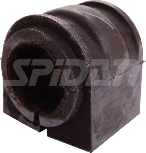Lagring stabilisator SPIDAN CHASSIS PARTS 412601