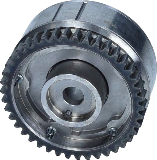 MAXGEAR 54-2502 Kamakselregulering