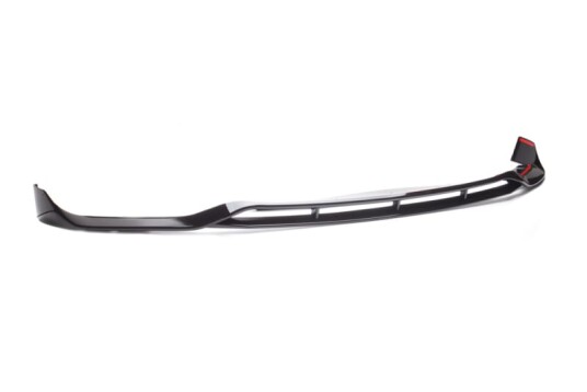 Camco Fronleppe
Type I 2A 4702 SB
