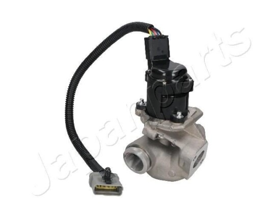EGR Ventil JAPANPARTS EGR-0306