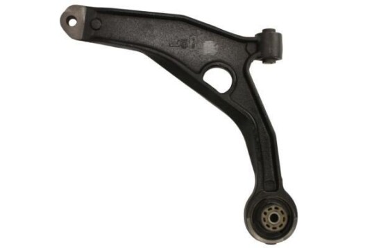 Bærearm REINHOCH RH04-6040