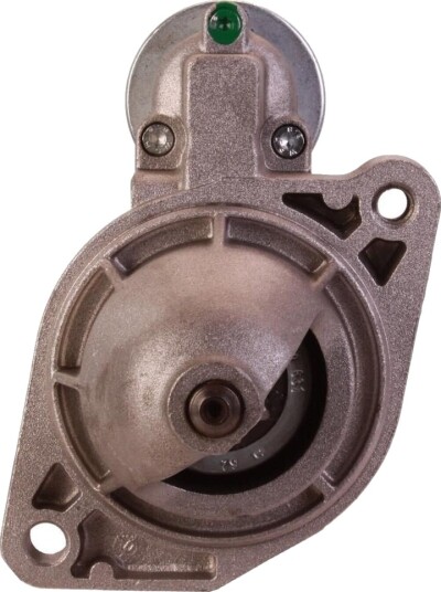 WALKER WST00869 Starter