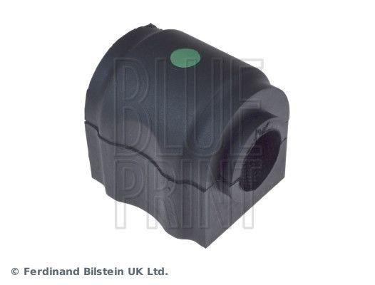 Stabilisator foring BLUE PRINT ADJ138033