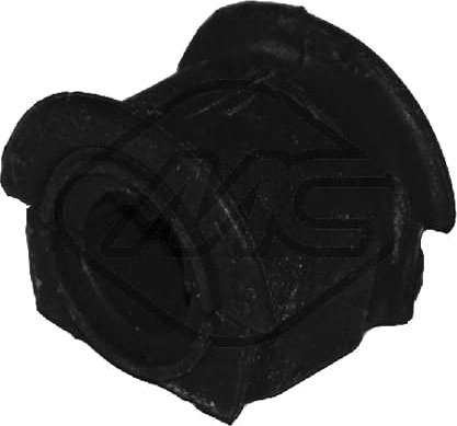 Lagring, stabilisator Metalcaucho 04955