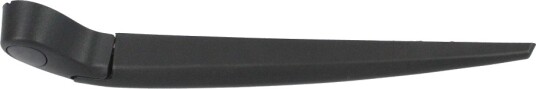 ABAKUS 103-00-315 Vindusviskerarm