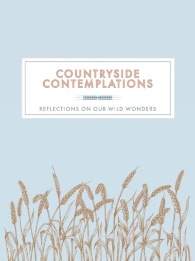 Countryside Contemplations Av Trigger Publishing
