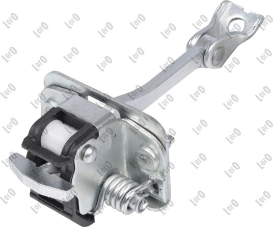 Dørstopper ABAKUS 150-03-040