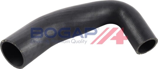 BOGAP F1711108 Ladeluftslange