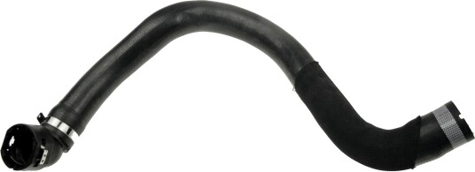 GATES 05 2573 Radiatorslange GATES 05 2573 Radiatorslange