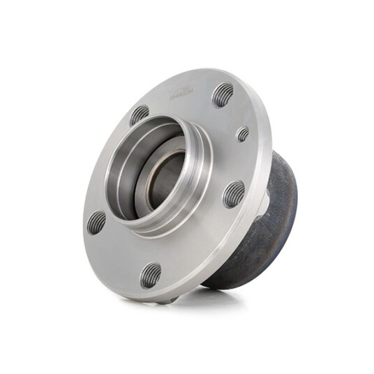 Hjullager RIDEX 654W0284
