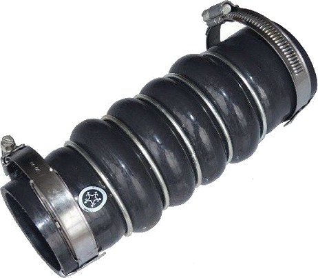HORTUM 17006 Ladeluftslange