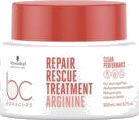 Schwarzkopf Professional BC Bonacure Repair Rescue Spray Conditioner Arginine 200ml