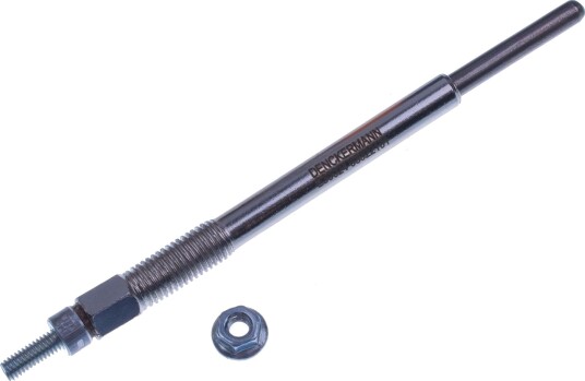 DENCKERMANN E300024 Glødeplugg
