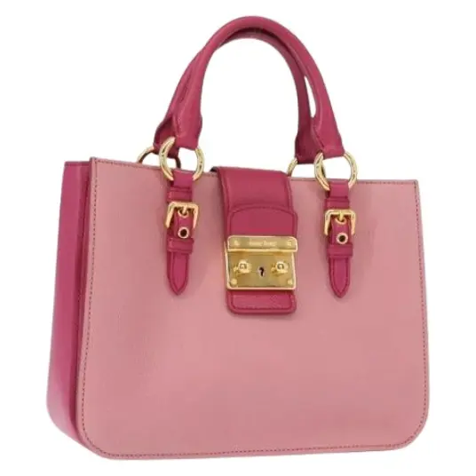 Miu Miu Dame Rosa
