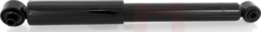 GH GH 339330 Støtdemper GH GH 339330 Støtdemper
