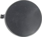 Klappe, slepekrok BLIC 5513-00-2532972P