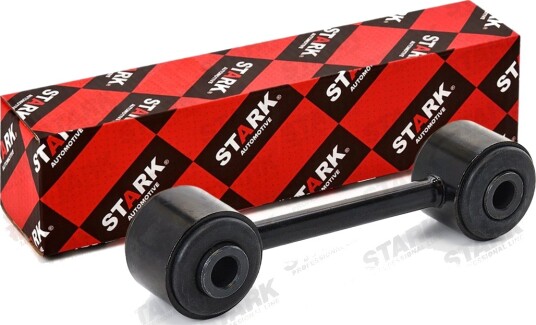 STARK SKST 0230277 Stabilisatorstag STARK SKST 0230277 Stabilisatorstag