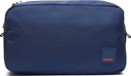 Swims Necessaire Navy Swims Necessaire Navy