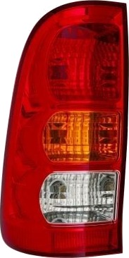 ABAKUS 212-19K1L-AE Baklykt