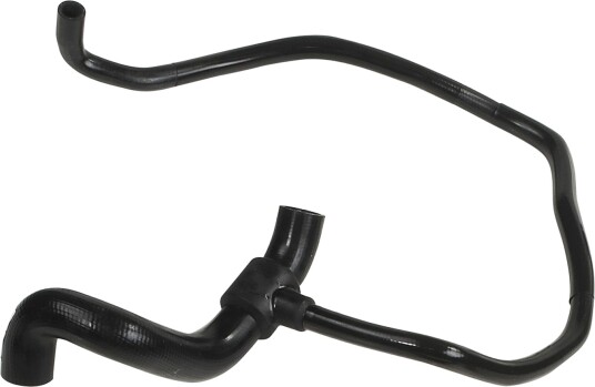 GATES 3763 Radiatorslange GATES 3763 Radiatorslange