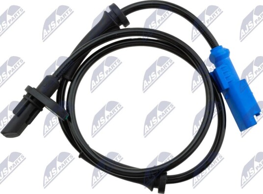 Sensor, ABS NTY HCA-CT-031