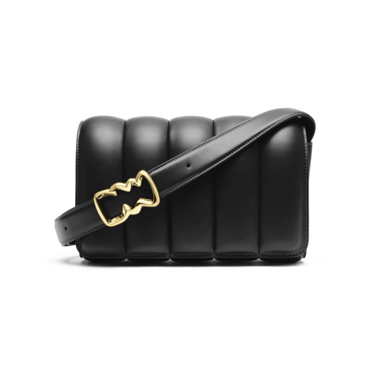Daniel Wellington DW Sadie Bag One Size Black