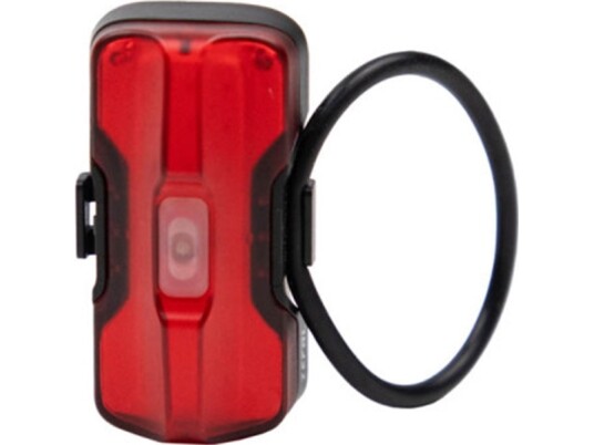 Zefal Vision R20 Baklykt
