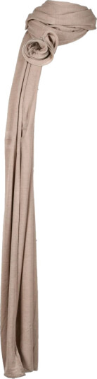 Magda Butrym Dame Accessories Beige ONE SIZE, Magda Butrym Dame Accessories Beige ONE SIZE,