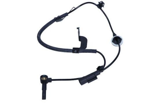 ABS sensor MAXGEAR 20-0356