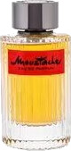 Rochas Moustache Eau de Parfum 125ml for Men - Treaktige Duftnoter