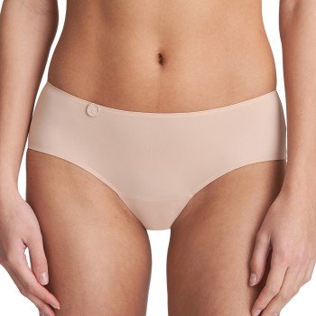 Marie Jo Truser Tom Hipster Beige 42 Dame Marie Jo Truser Tom Hipster Beige 42 Dame