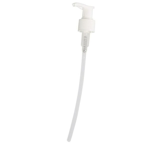 Pump 250 ml Pump 250 ml