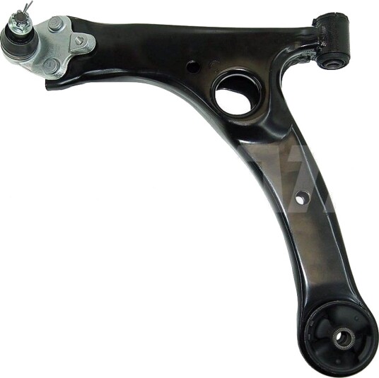 SPIDAN CHASSIS PARTS 50086 Bærearm