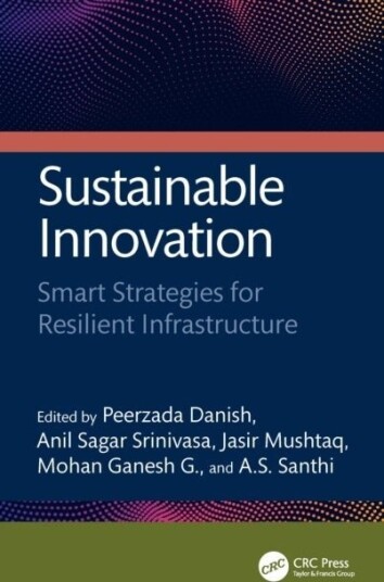 Sustainable Innovation Sustainable Innovation