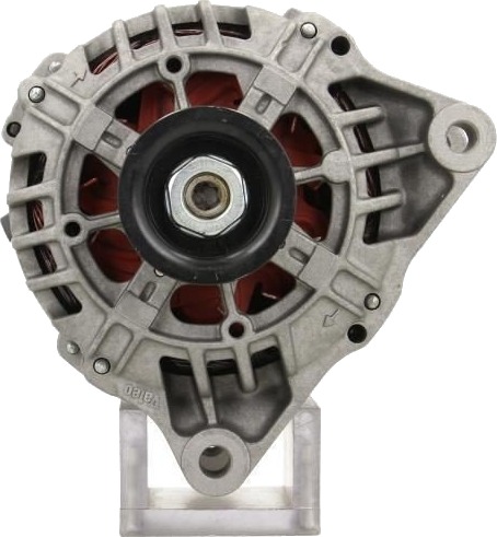 BV PSH 225.519.080.340 Dynamo