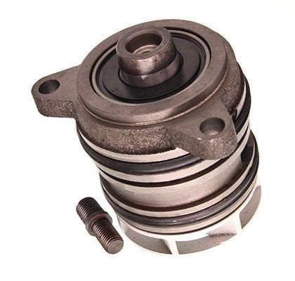 MAXGEAR 47 0087 Vannpumpe
