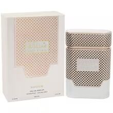 Khadlaj Shiyaaka Women Eau De Parfum 100ml