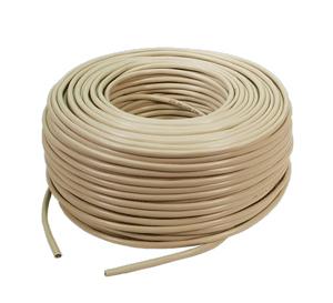 LogiLink Bulkkabel - 100 m - SFTP - ( Kategorie 5e )