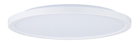 Paulmann - Atria Shine LED Taklampe Ø29 Hvit - Lampemesteren