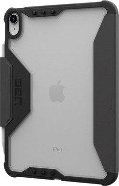 UAG Plyo LT Ice/Black - iPad 10.9 10th Gen