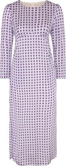 Olivia Rubin Fran Purple 38