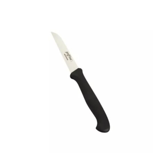 Barkniv / Urtekniv Spiss