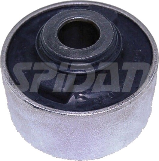 SPIDAN CHASSIS PARTS 411244 Feste styrestag SPIDAN CHASSIS PARTS 411244 Feste styrestag