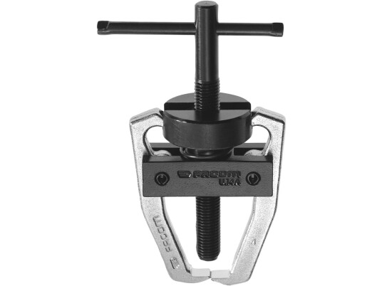 Facom ?U.14A 1 Stykker 76 Mm 86,6 Mm 20 Mm 220 G B00alv3xdo