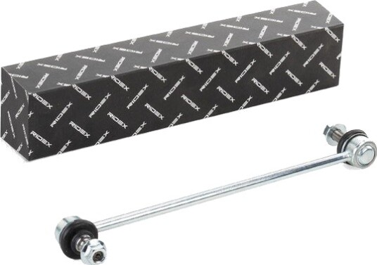 RIDEX 3229S0667 Stabilisatorstag RIDEX 3229S0667 Stabilisatorstag